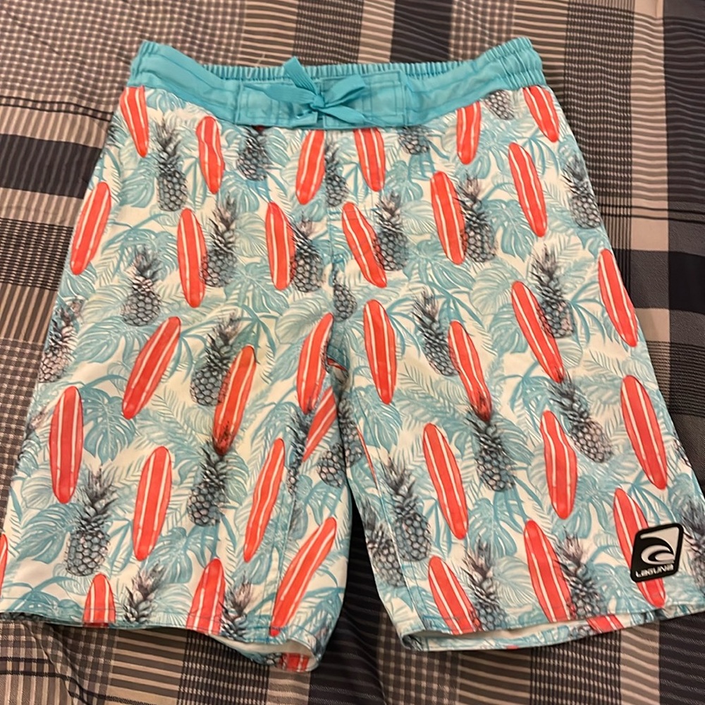 Bathingsuit